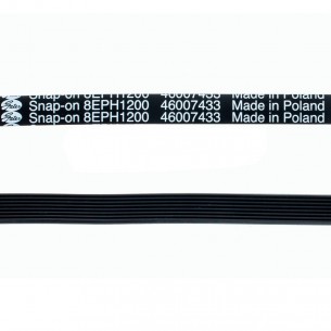 Correa Lavadora 8EPH 1200...