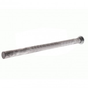 Anodo Magnesio Termo... 2
