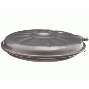 Vaso Expansión Caldera... 2