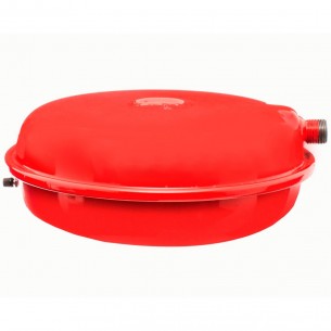 Vaso Expansión Caldera...