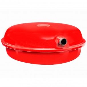 Vaso Expansión Caldera... 2