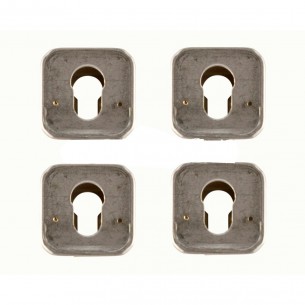 Casquillo Sujeccion Rejilla...