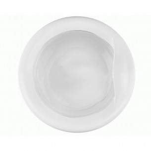 Puerta Escotilla Lavadora...