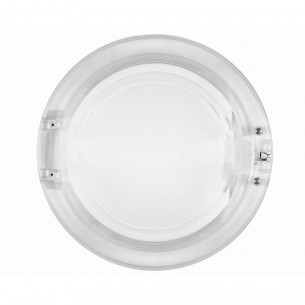 Puerta Escotilla Lavadora... 2