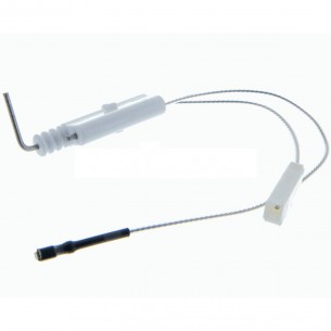 Bujía Calentador JUNKERS WR... 2