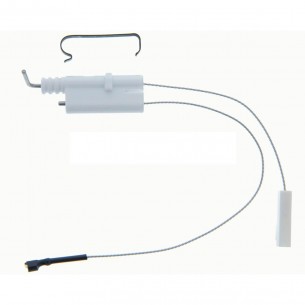 Bujía Calentador JUNKERS WR...