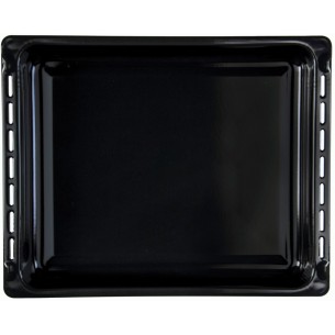 Bandeja Horno TEKA...