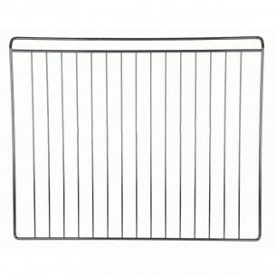 Parrilla Horno ELECTROLUX...