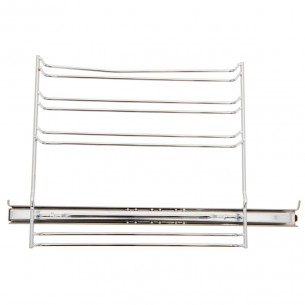 Rail Telescópico Derecho... 2