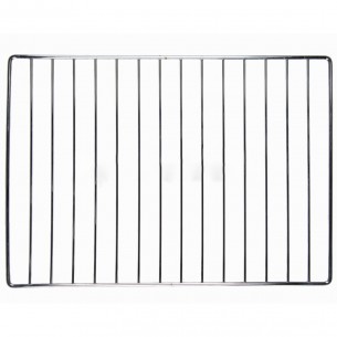 Parrilla Horno BALAY Bosch...