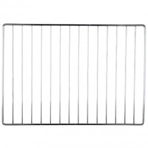 Parrilla Horno BALAY Bosch... 2