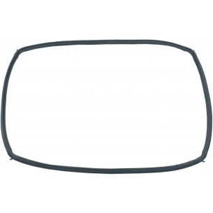 Goma Puerta Horno Balay...