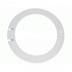 Aro Interior Puerta...