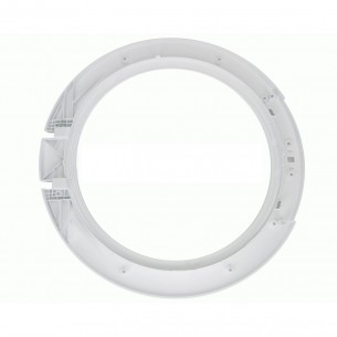 Aro Interior Puerta... 2