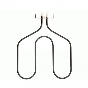 Resistencia Superior Horno...