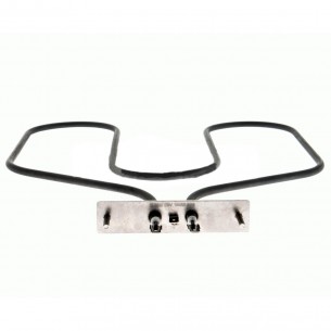 Resistencia Superior Horno... 2