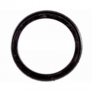 Junta Pletina Portavainas...