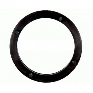 Junta Pletina Portavainas... 2