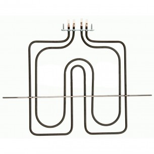 Resistencia Horno TEKA...