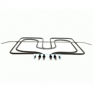 Resistencia Horno TEKA... 2