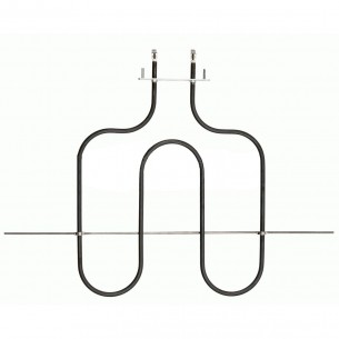 Resistencia Inferior Horno...