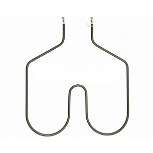 Resistencia Solera Horno...