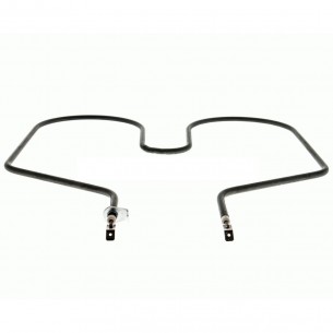 Resistencia Solera Horno... 2