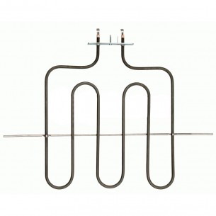 Resistencia Superior Horno...