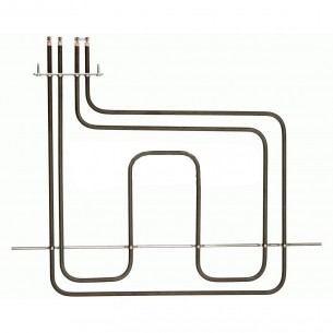 Resistencia Grill Horno...
