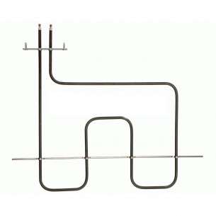 Resistencia Superior Horno...