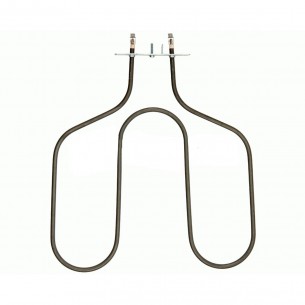 Resistencia Inferior Horno...