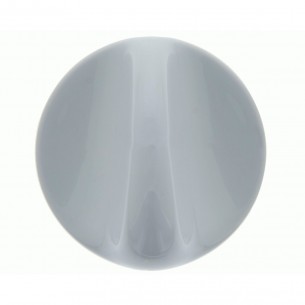 Mando Horno Vitrocerámica... 2