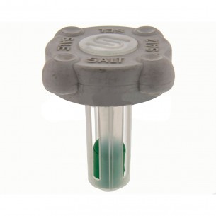Tapon Deposito Sal...