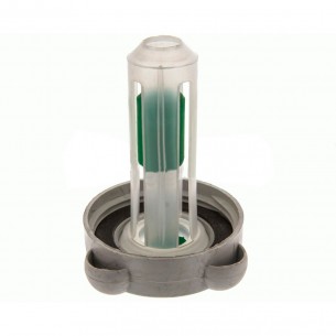 Tapon Deposito Sal... 2