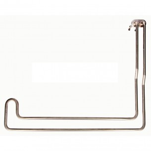 Resistencia Lavavajillas... 2