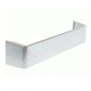 Estante Botellero...