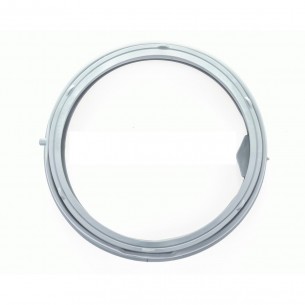 Goma Escotilla Lavadora LG... 2