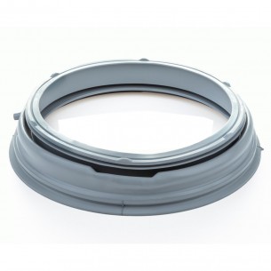 Goma Escotilla Lavadora LG...