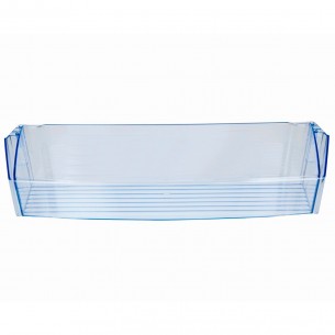 Estante Botellero... 2