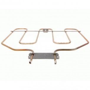 Resistencia Grill Horno... 2