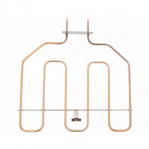 Resistencia Grill Horno...