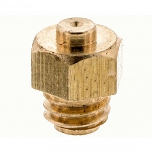 Inyector Piloto Calentador...