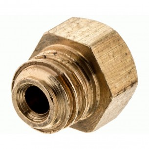 Inyector Piloto Calentador... 2