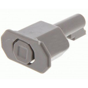 Tope Cesto Lavavajillas... 2