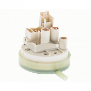 Presostato Lavadora BALAY...