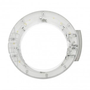 Puerta Escotilla Lavadora... 2