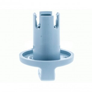 Mando Regulador Calentador... 2