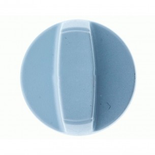 Mando Regulador Calentador...