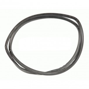 Junta Puerta Horno TEKA...