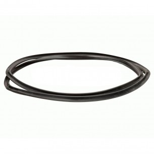 Junta Puerta Horno TEKA... 2